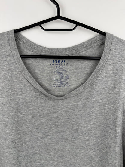 Ralph Lauren T-Shirt - Herren XL