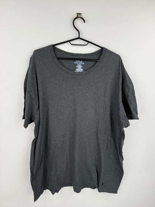 Ralph Lauren T-Shirt - Herren XL
