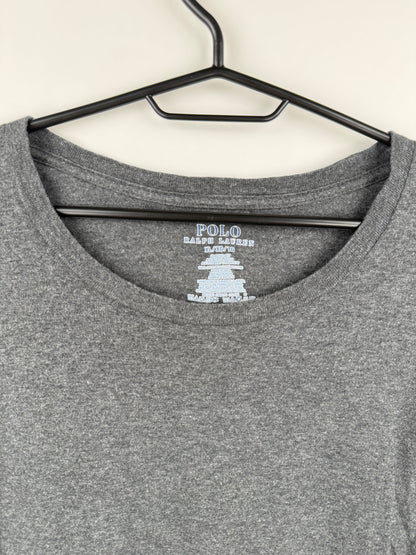 Ralph Lauren T-Shirt - Herren XL