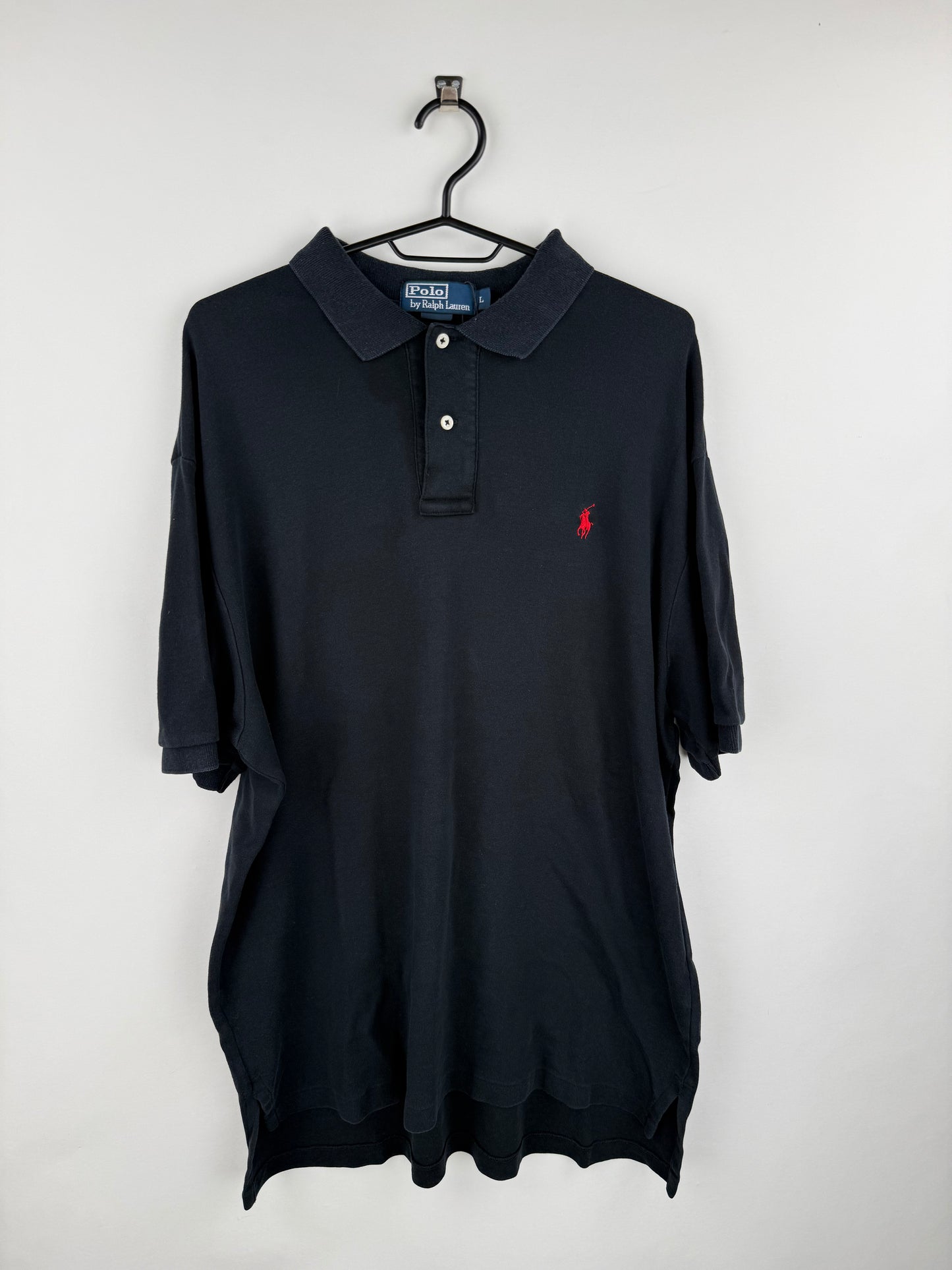 Ralph Lauren Poloshirt - Herren L