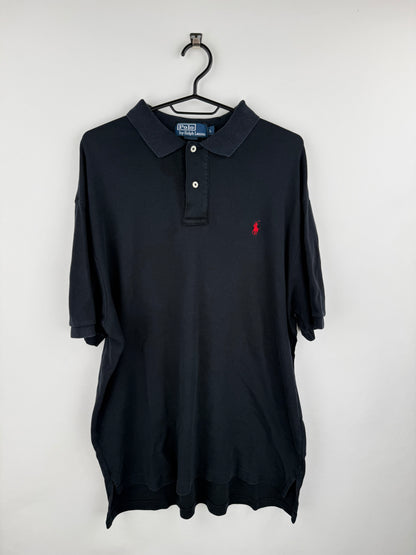 Ralph Lauren Poloshirt - Herren L