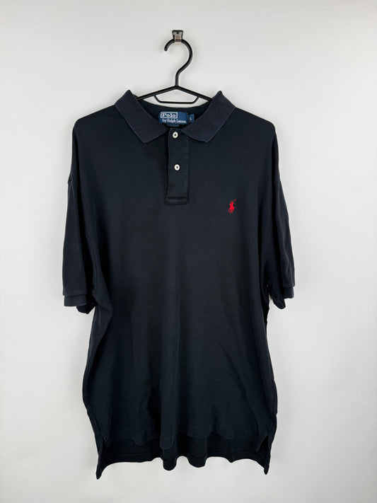 Ralph Lauren Poloshirt - Herren L