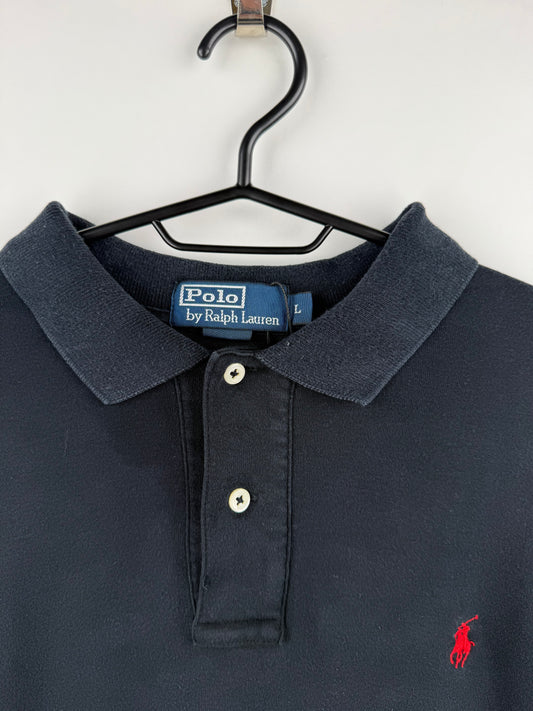 Ralph Lauren Poloshirt - Herren L
