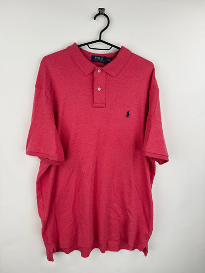 Ralph Lauren Poloshirt - Herren XL
