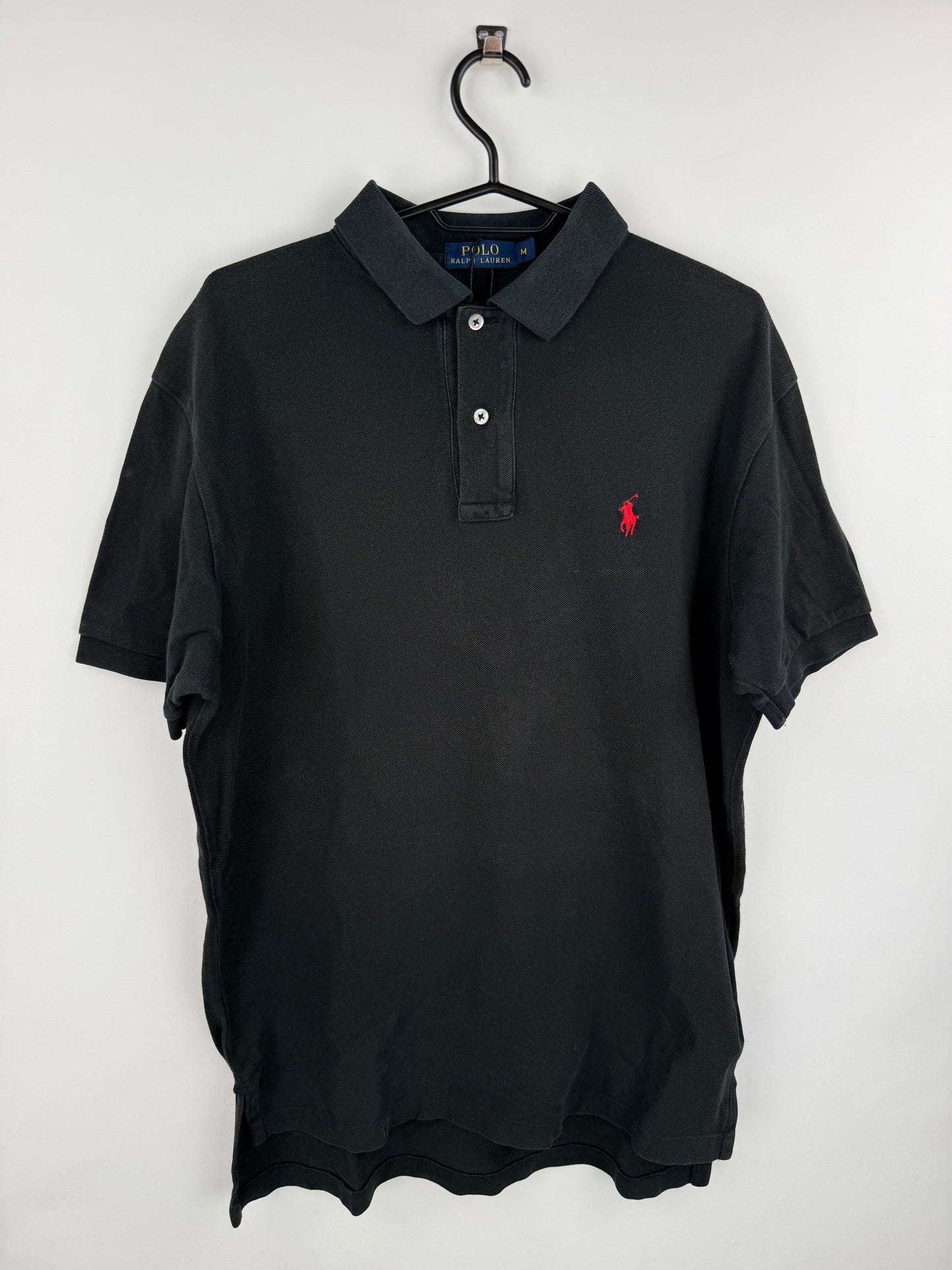Ralph Lauren Poloshirt - Herren M