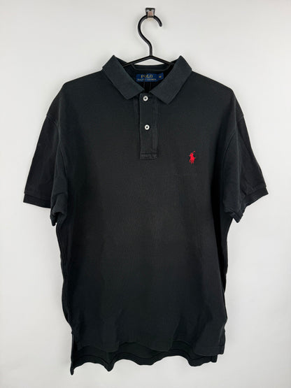Ralph Lauren Poloshirt - Herren M