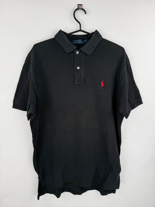 Ralph Lauren Poloshirt - Herren M