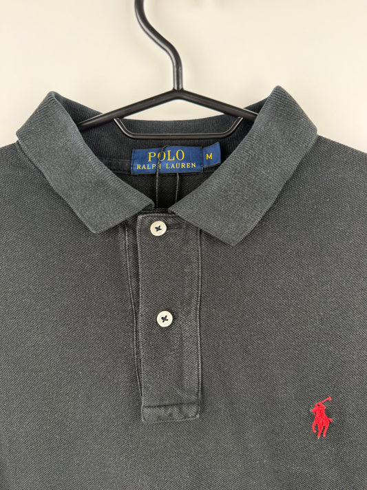 Ralph Lauren Poloshirt - Herren M