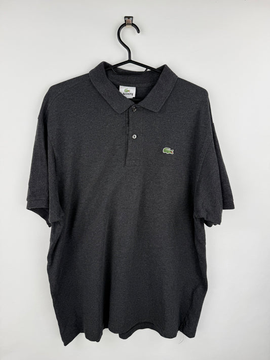 Lacoste Poloshirt - Herren L