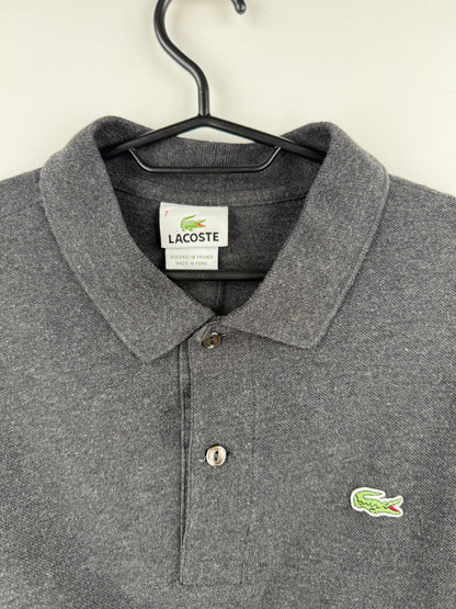 Lacoste Poloshirt - Herren L