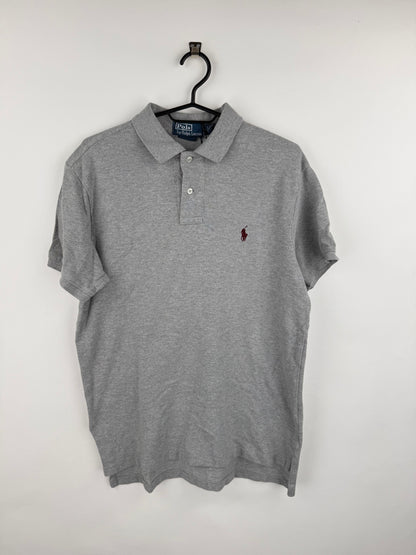 Ralph Lauren Poloshirt - Herren M