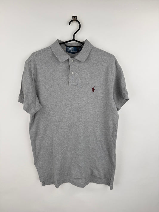 Ralph Lauren Poloshirt - Herren M