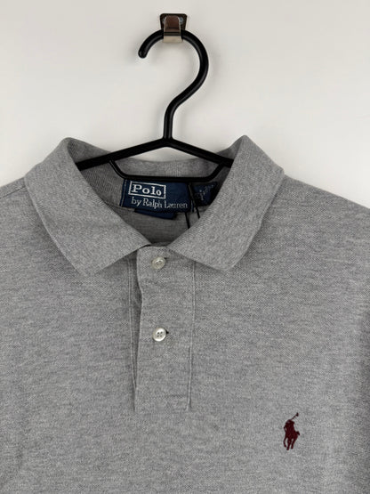Ralph Lauren Poloshirt - Herren M
