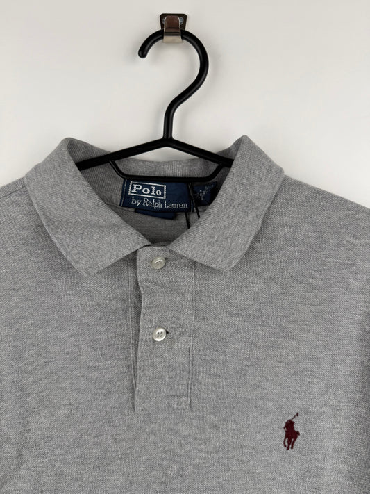 Ralph Lauren Poloshirt - Herren M