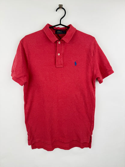 Ralph Lauren Poloshirt - Herren S