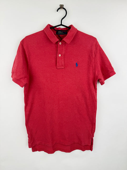 Ralph Lauren Poloshirt - Herren S