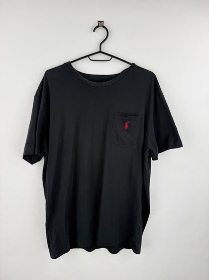 Ralph Lauren T-Shirt - Herren L