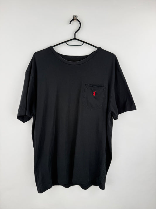 Ralph Lauren T-Shirt - Herren L