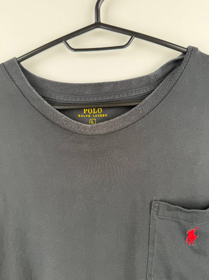 Ralph Lauren T-Shirt - Herren L