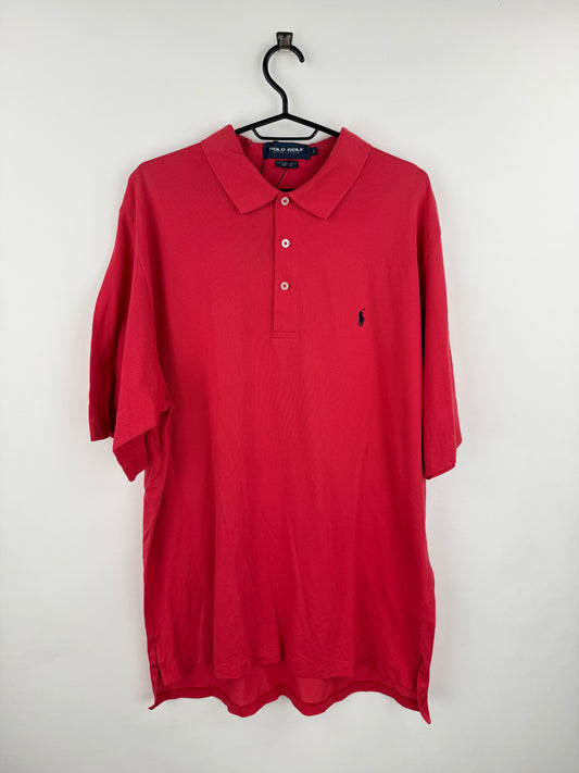 Ralph Lauren Poloshirt - Herren L