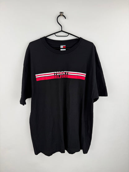 Tommy Hilfiger T-Shirt - Herren XL
