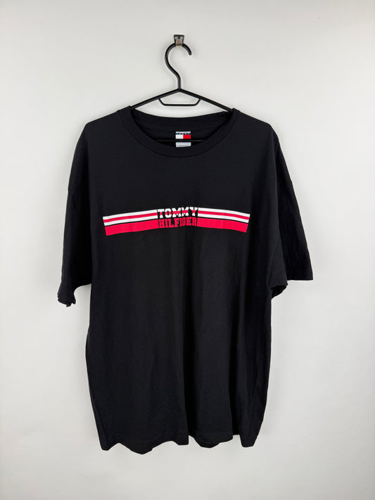 Tommy Hilfiger T-Shirt - Herren XL