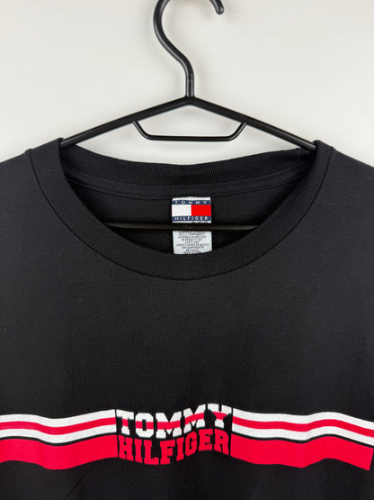 Tommy Hilfiger T-Shirt - Herren XL