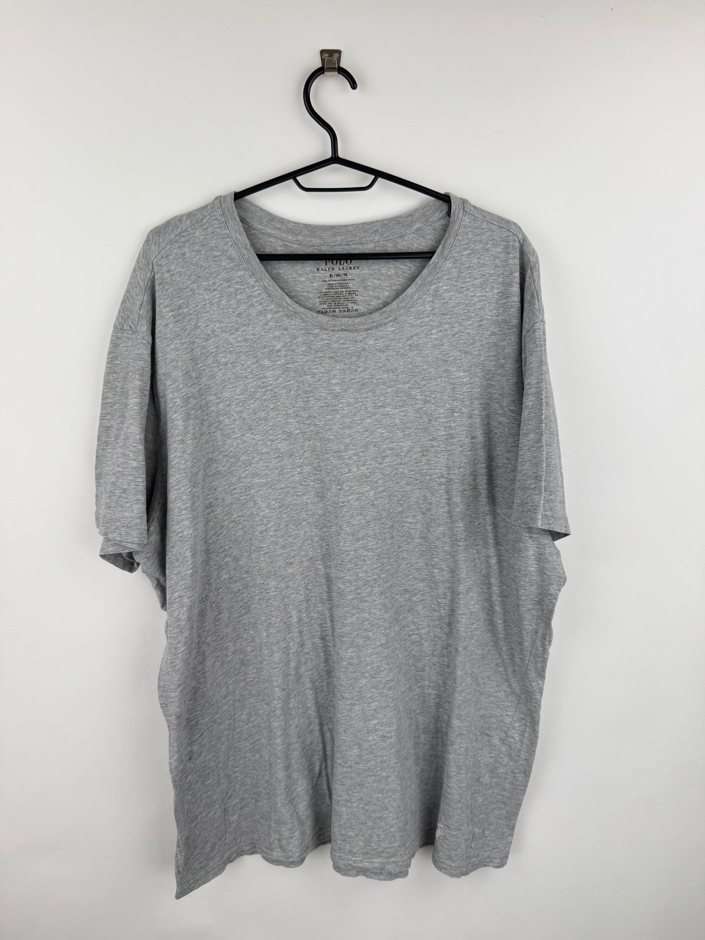 Ralph Lauren T-Shirt - Herren XL