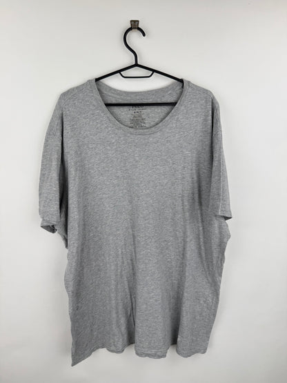 Ralph Lauren T-Shirt - Herren XL