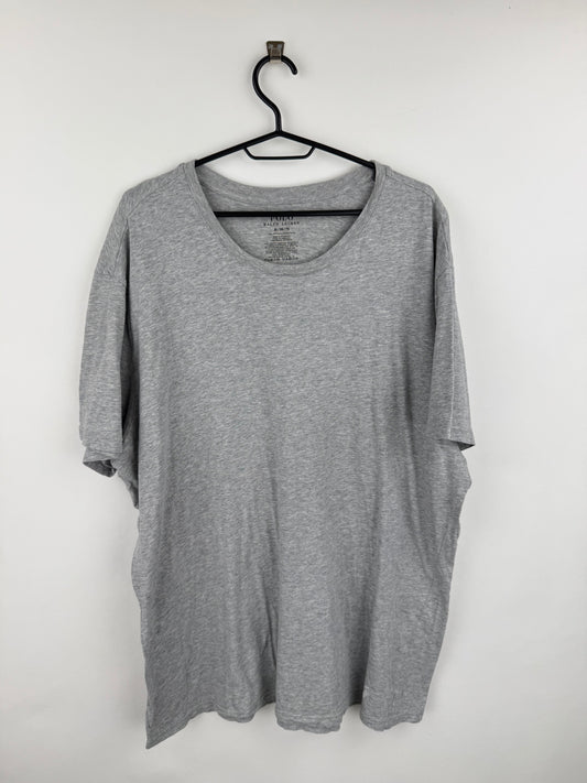 Ralph Lauren T-Shirt - Herren XL