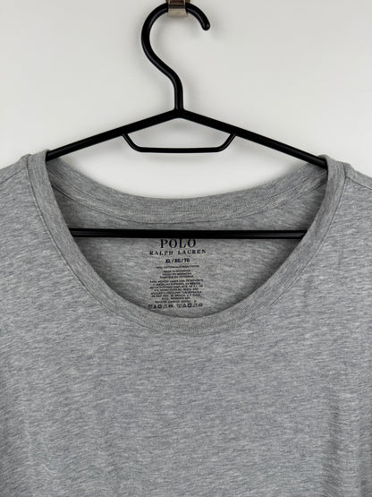 Ralph Lauren T-Shirt - Herren XL