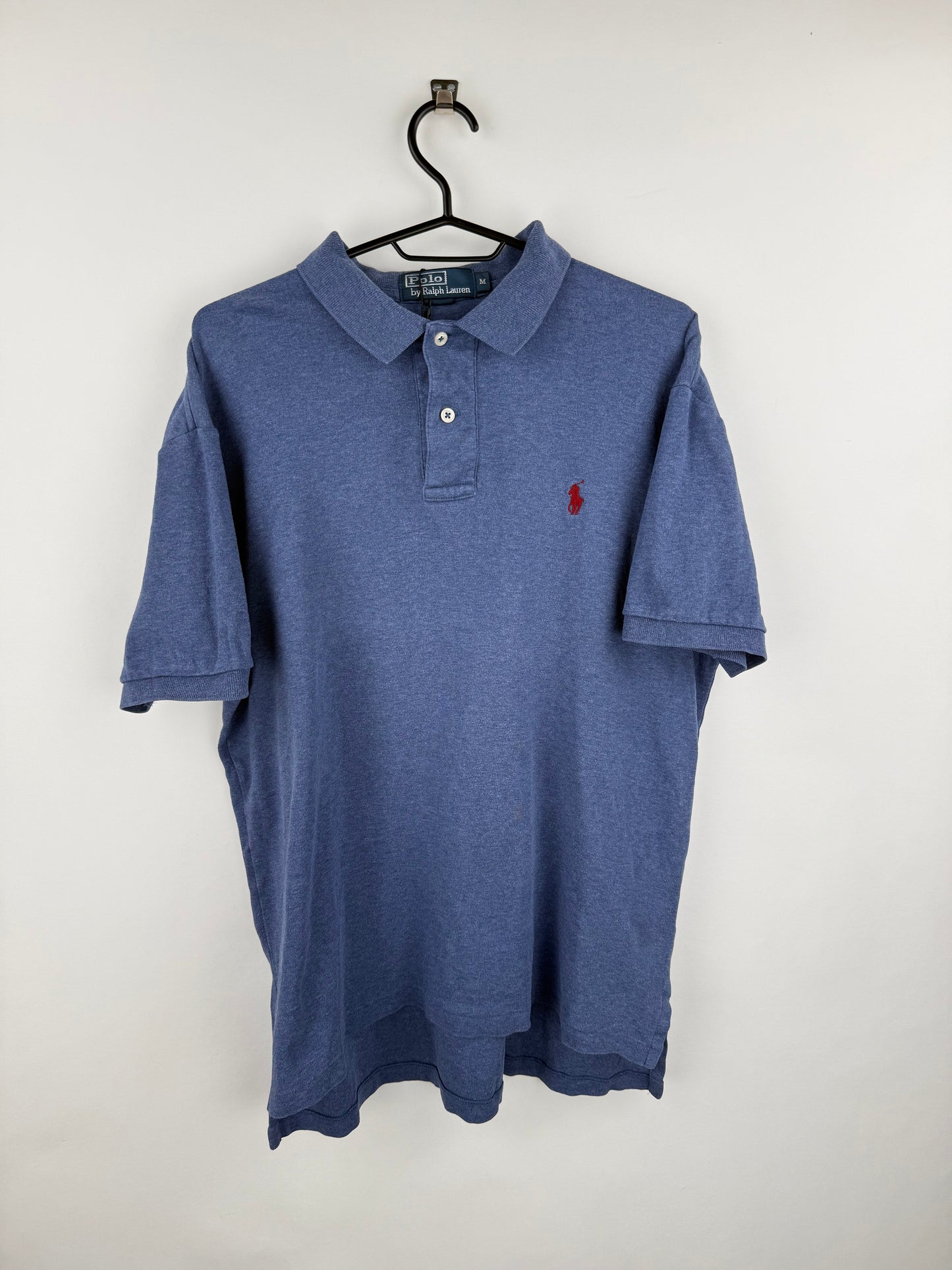 Ralph Lauren Poloshirt - Herren M