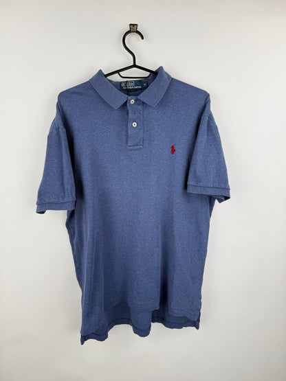Ralph Lauren Poloshirt - Herren M