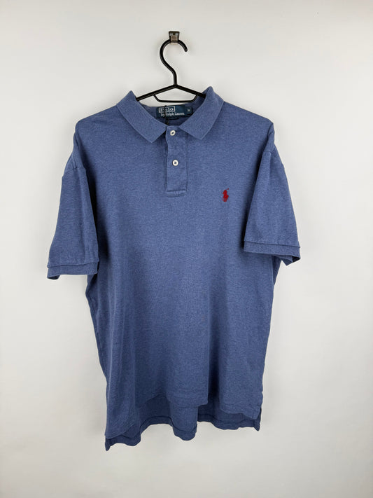 Ralph Lauren Poloshirt - Herren M