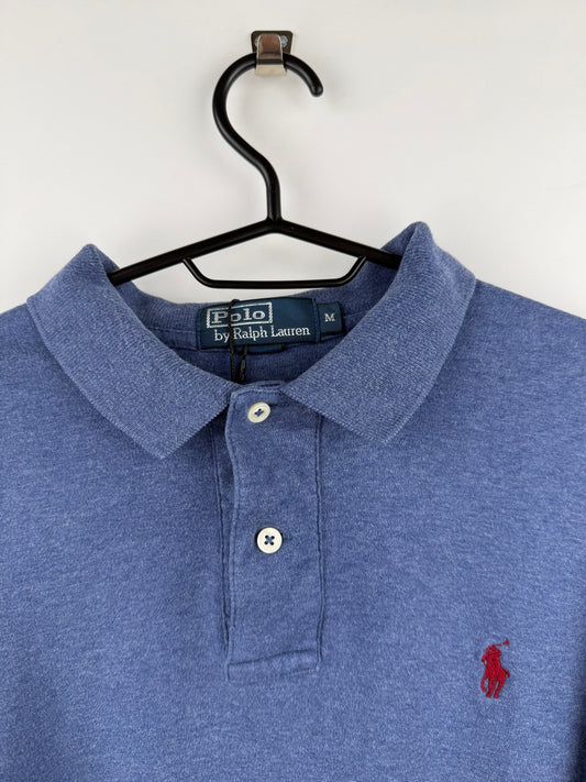 Ralph Lauren Poloshirt - Herren M