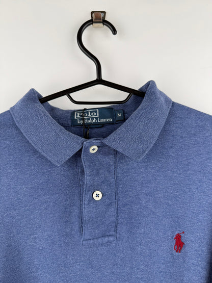 Ralph Lauren Poloshirt - Herren M