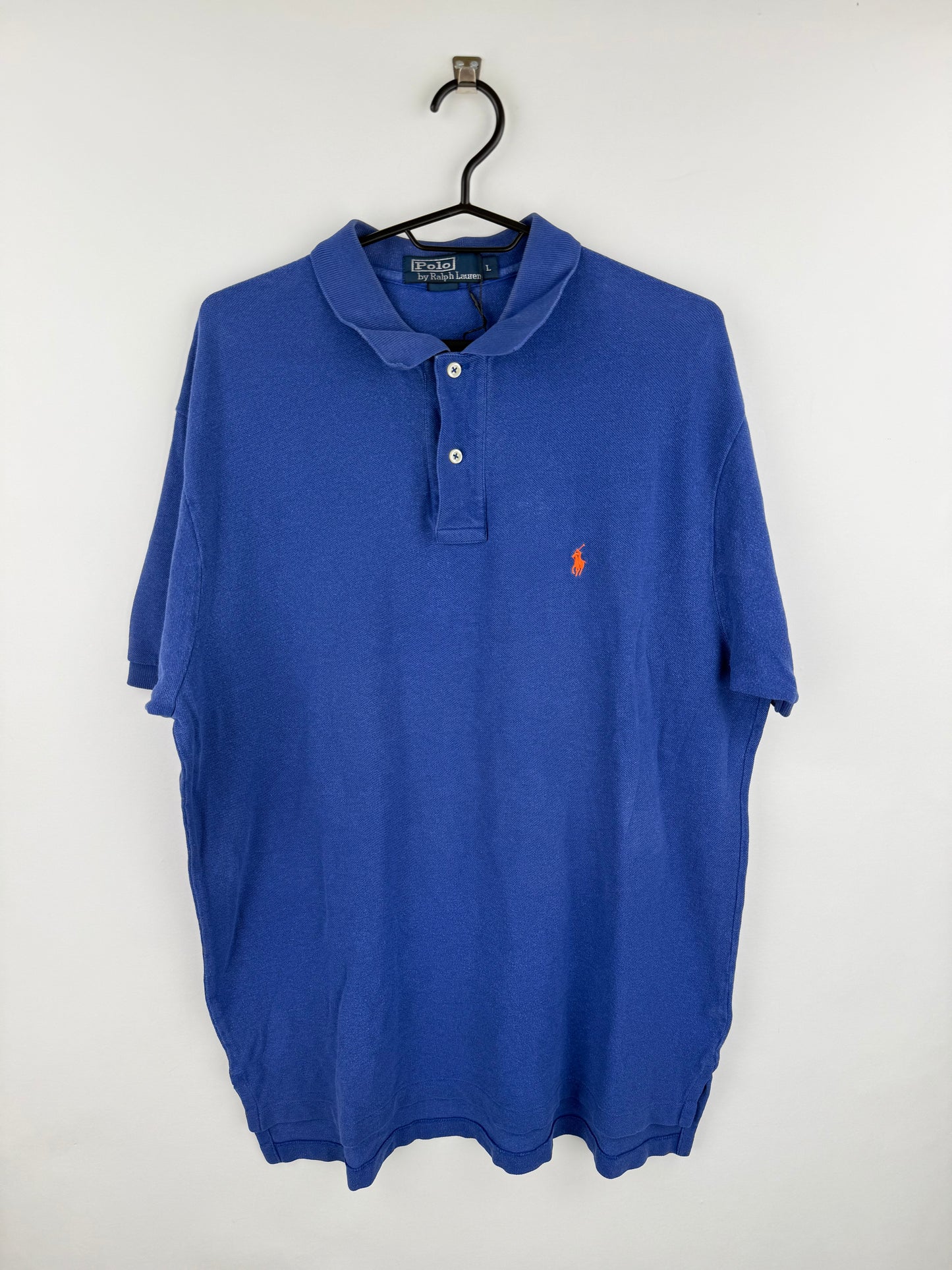 Ralph Lauren Poloshirt - Herren L