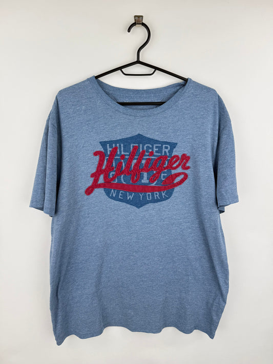 Tommy Hilfiger T-Shirt - Herren L