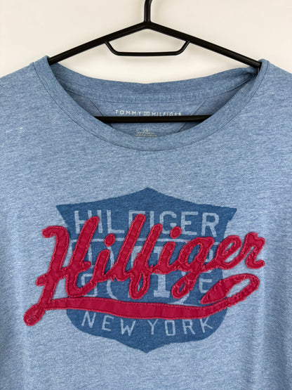 Tommy Hilfiger T-Shirt - Herren L