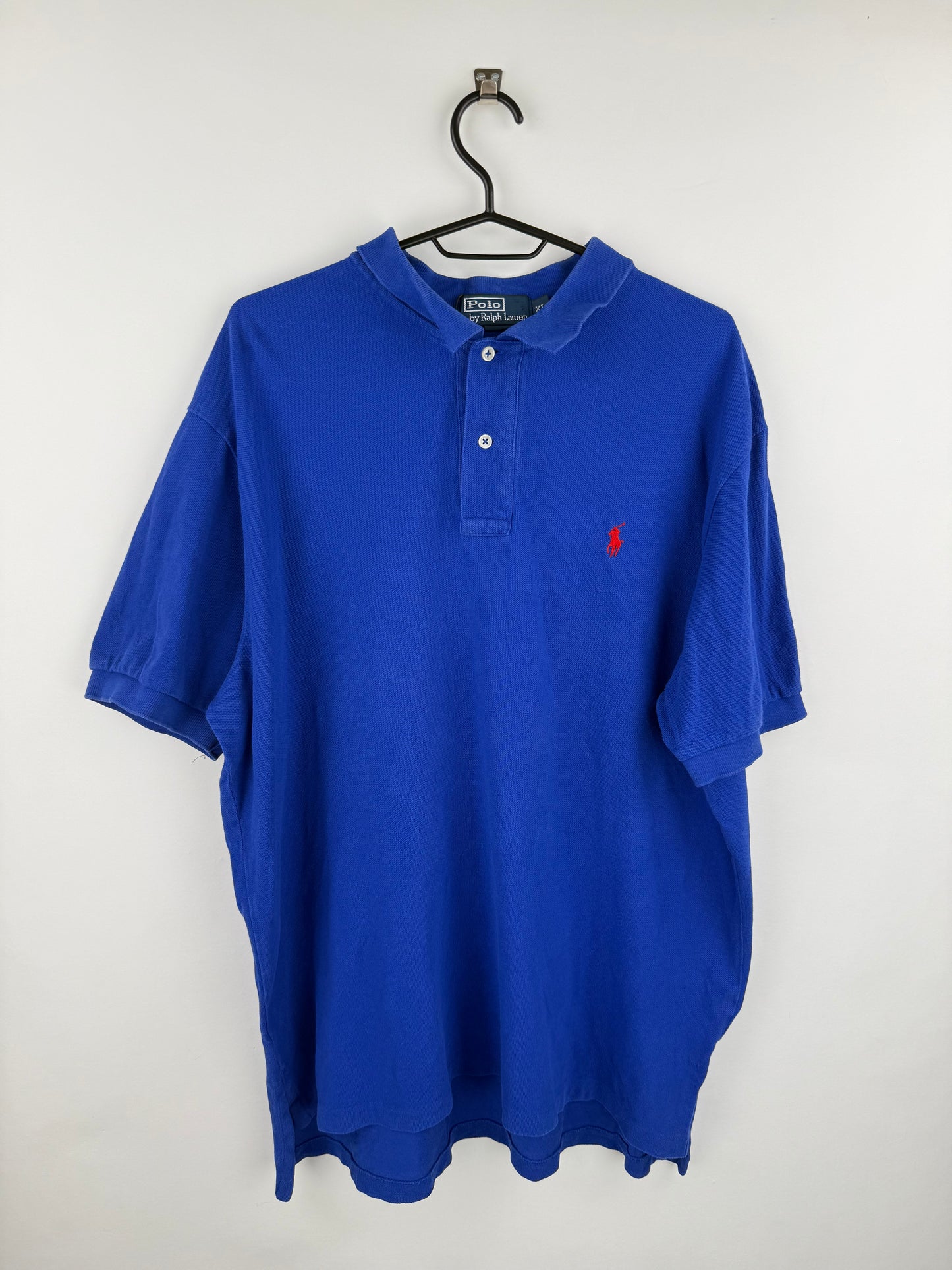Ralph Lauren Poloshirt - Herren XL