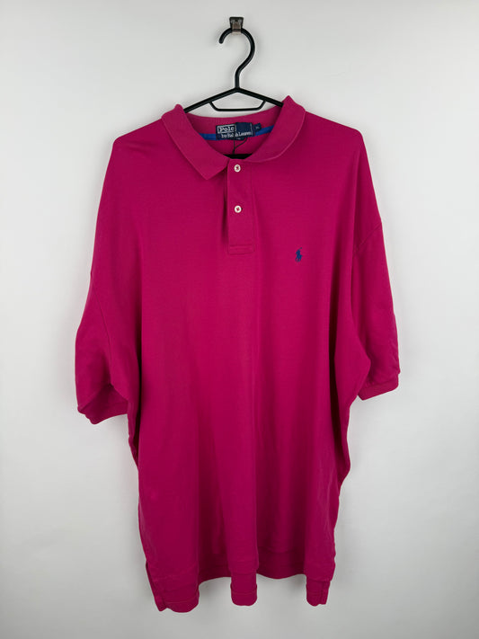 Ralph Lauren Poloshirt - Herren XL