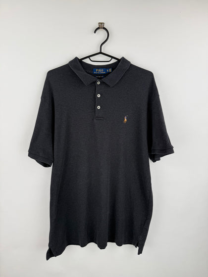 Ralph Lauren Poloshirt - Herren XL