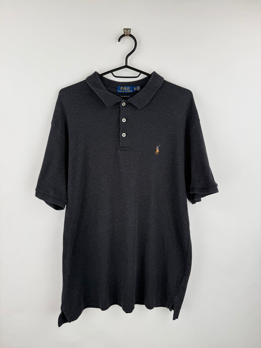 Ralph Lauren Poloshirt - Herren XL
