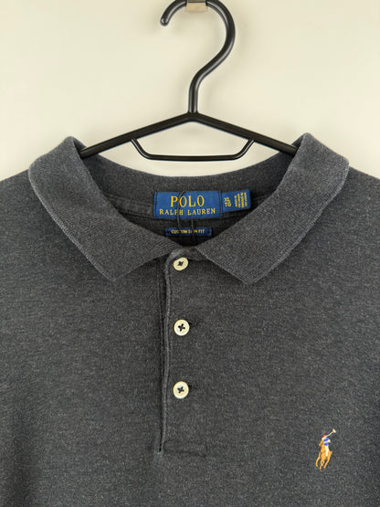 Ralph Lauren Poloshirt - Herren XL