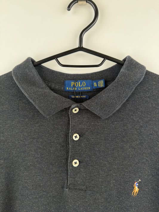 Ralph Lauren Poloshirt - Herren XL