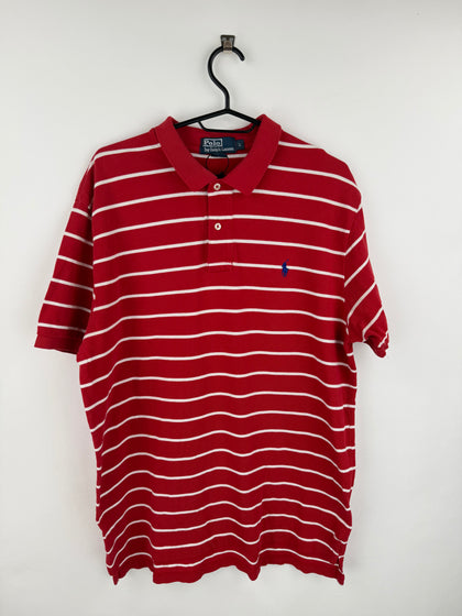Ralph Lauren Poloshirt - Herren L