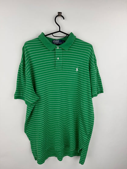 Ralph Lauren Poloshirt - Herren L