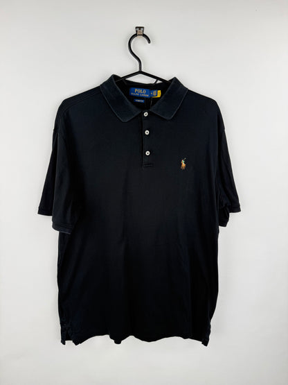 Ralph Lauren Poloshirt - Herren M