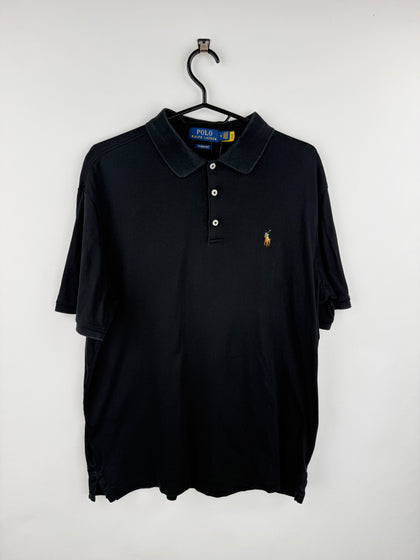Ralph Lauren Poloshirt - Herren M