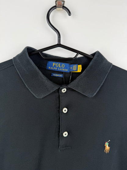 Ralph Lauren Poloshirt - Herren M